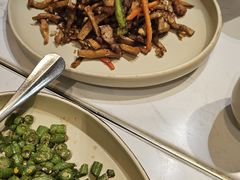 -鹿港小镇(金虹桥国际中心店)