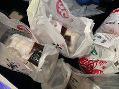 -京天红酒家(虎坊路店)