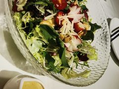 -万龙洲海鲜(安定门店)