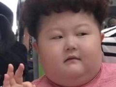 -老韩煸鸡·中国炸鸡(水塔美食街店)