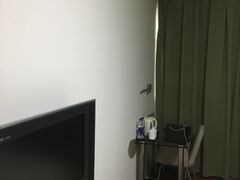 -上海大众空港宾馆