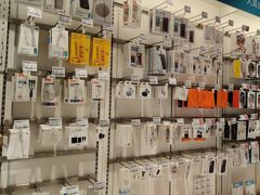 -顺电数码家电(万象天地店)