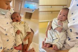 -广州安和泰医学月子会所