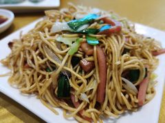 -新海利海鲜城·41年珠海老字号(夏湾店)