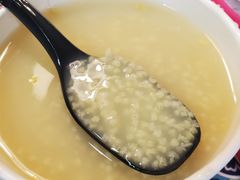 -曼玲粥店(五光食色美食城店)