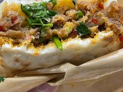 -晓友烧麦(光华村店)