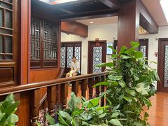 -方回春堂(拱宸桥店)