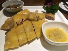 -梓程海鲜大酒家