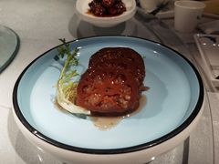 -宴秋杭州菜(锦艺城店)
