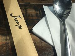 餐具摆设-Jazz·ya 爵士屋(来福士店)