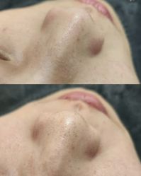 -Cream88颜皮肤管理中心