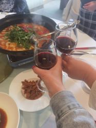 -真知味酒店·宴会厅(月牙湖店)