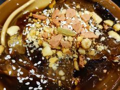 -宽板凳老灶火锅(南礼士路店)