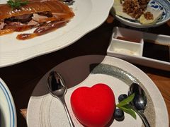 -玖五京菜(杭州城北万象城店)