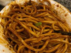 担担面-小街天府