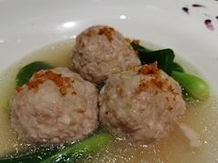 -春申里餐厅(银泰in99店)