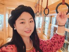 -品海楼·大连海鲜(老虎滩店)