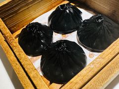 -民国红公馆(总统府店)