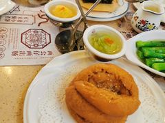 -点都德(千灯湖环宇城店)