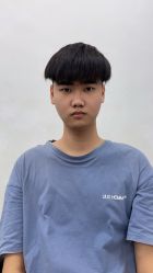 -HANYI韩艺形象店