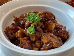 -鱼痴渔醉·食鲜集(月亮湾店)