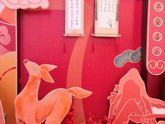 -湖锦酒楼·32年地道湖北菜(光谷店)