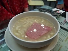 -义顺牛奶公司(庇利金街店)