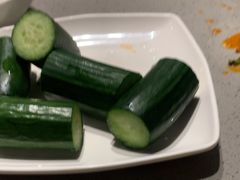 -海底捞火锅(新华联梦想城店)
