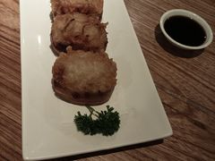 -圆苑(金茂店)