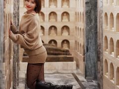 -奥加美术馆
