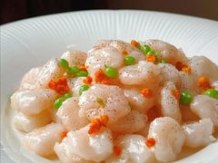 -上海总会SHANGHAICLUB(兴业太古汇店)