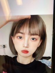 -琴美美容美发·三美会所