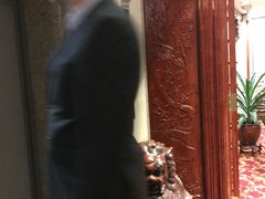 -亚洲国际大酒店