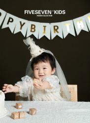 -57KIDS儿童摄影