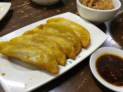 -清真蒋有记(秦虹路店)