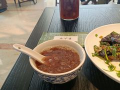 -金谷仓家庭料理(马泉营店)