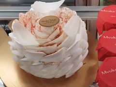 -布歌东京(合生汇店)