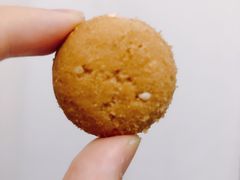 -闻酥园(青羊区文殊坊店)