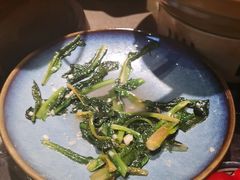 -云海肴云南菜·蒸汽石锅鱼(青岛万象城店)