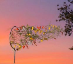 -宋氏家传催乳工作室(罗南新村店)