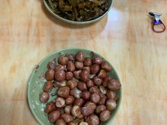 -辉记牛肉馆(泉州店)