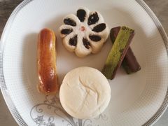 -祥禾饽饽铺·中式糕点(天津河西万科广场店)