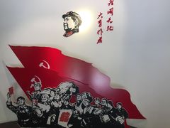 -千岛湖龙川湾