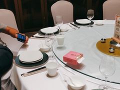 包厢-双湖宴·湖北菜(文化路店)