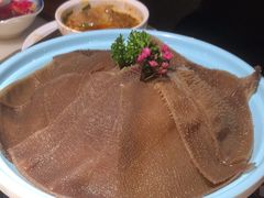 -重庆高老九火锅(万象城店)