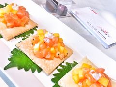 -梧桐餐厅(泉城路店)