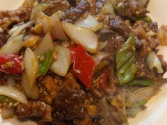 -津沽小院(天津之眼店)