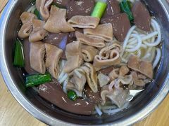 -守英猪脏粉(仓桥街店)