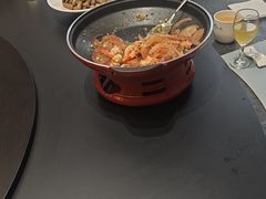 -老山东·山东菜(鲁菜名店)