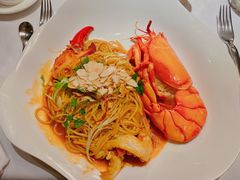 -王品牛排(常州吾悦广场店)